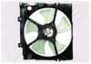 ASHIKA VNT241004 Fan, radiator